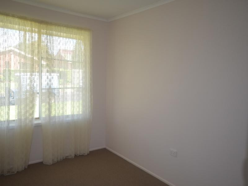 Darling Heights QLD 4350