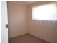 Darling Heights QLD 4350