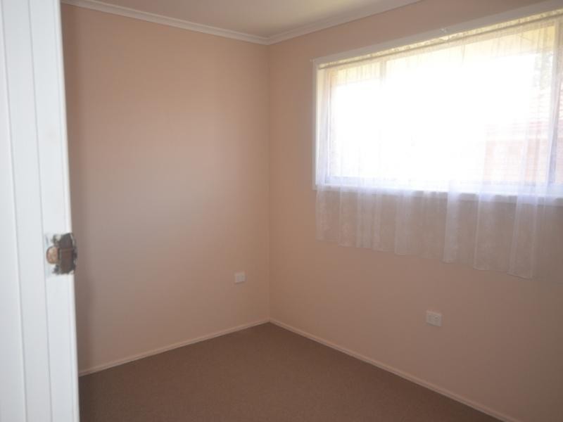 Darling Heights QLD 4350