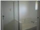 Darling Heights QLD 4350