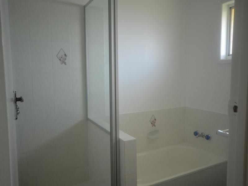 Darling Heights QLD 4350