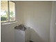 Darling Heights QLD 4350