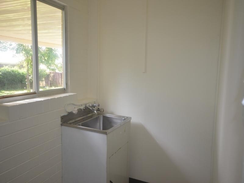 Darling Heights QLD 4350