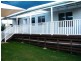 177B MacKenzie Street, Rangeville QLD 4350