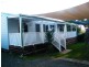 177B MacKenzie Street, Rangeville QLD 4350