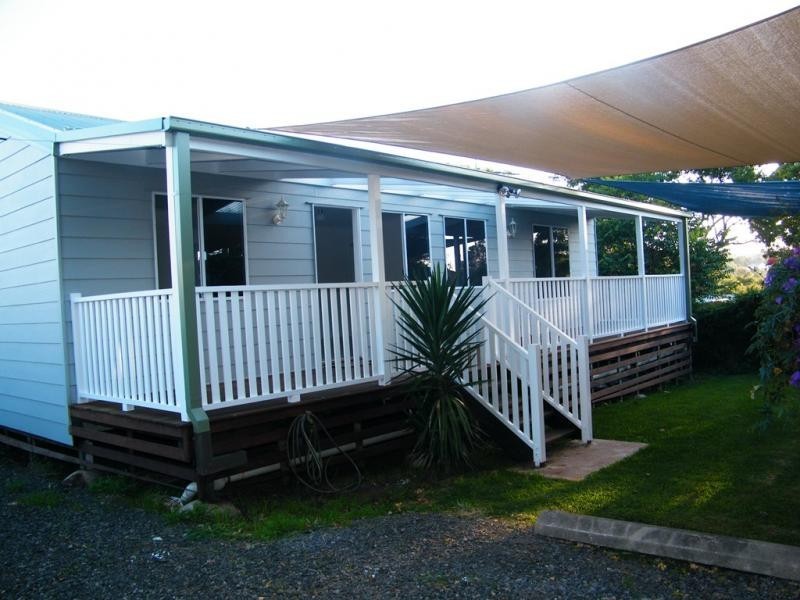 177B MacKenzie Street, Rangeville QLD 4350