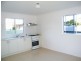 177B MacKenzie Street, Rangeville QLD 4350