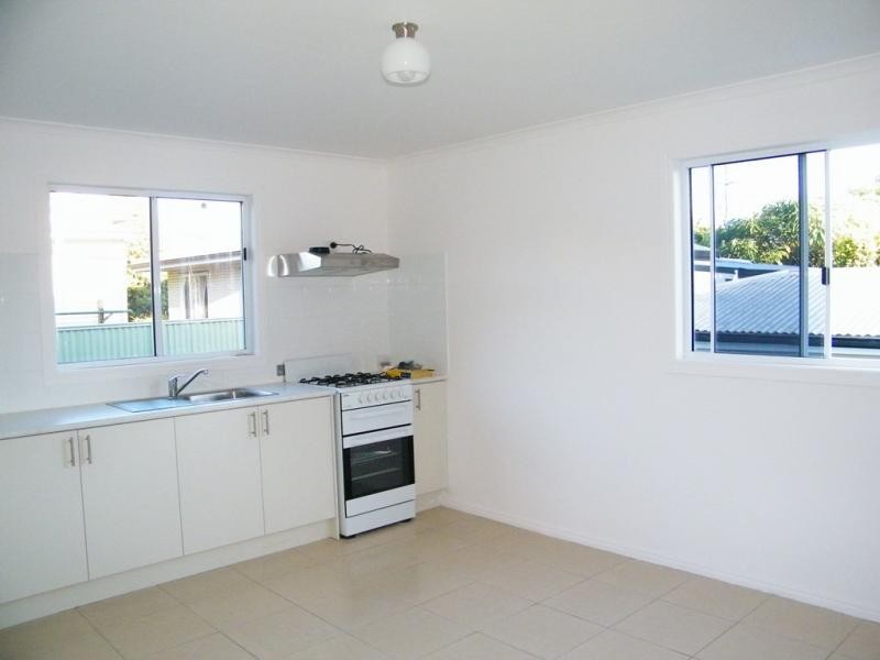 177B MacKenzie Street, Rangeville QLD 4350