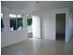 177B MacKenzie Street, Rangeville QLD 4350