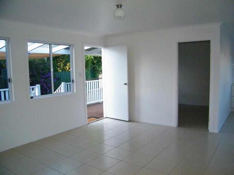 177B MacKenzie Street, Rangeville QLD 4350