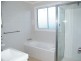 177B MacKenzie Street, Rangeville QLD 4350