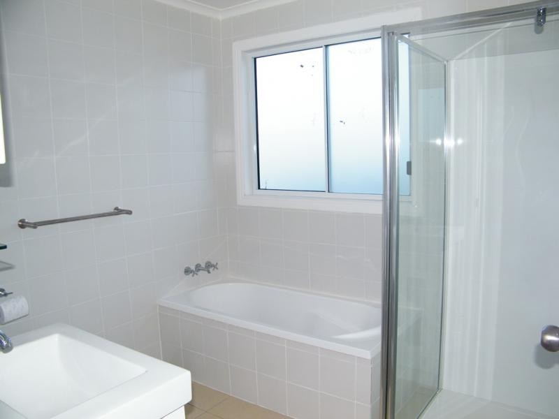 177B MacKenzie Street, Rangeville QLD 4350