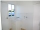 177B MacKenzie Street, Rangeville QLD 4350