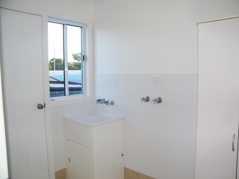 177B MacKenzie Street, Rangeville QLD 4350