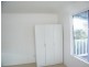 177B MacKenzie Street, Rangeville QLD 4350