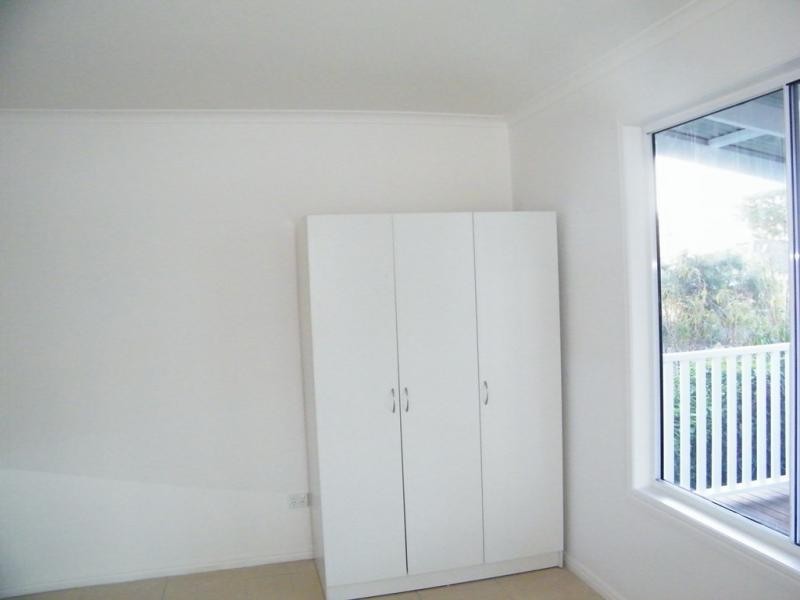 177B MacKenzie Street, Rangeville QLD 4350