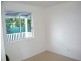 177B MacKenzie Street, Rangeville QLD 4350