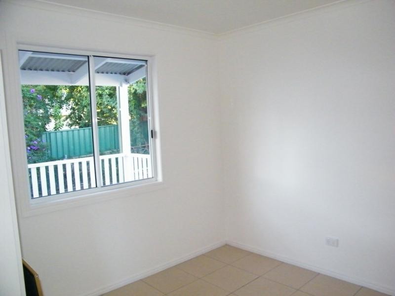 177B MacKenzie Street, Rangeville QLD 4350