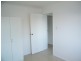 177B MacKenzie Street, Rangeville QLD 4350