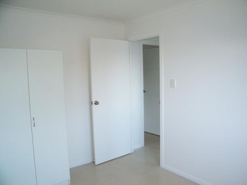 177B MacKenzie Street, Rangeville QLD 4350