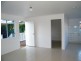 177B MacKenzie Street, Rangeville QLD 4350