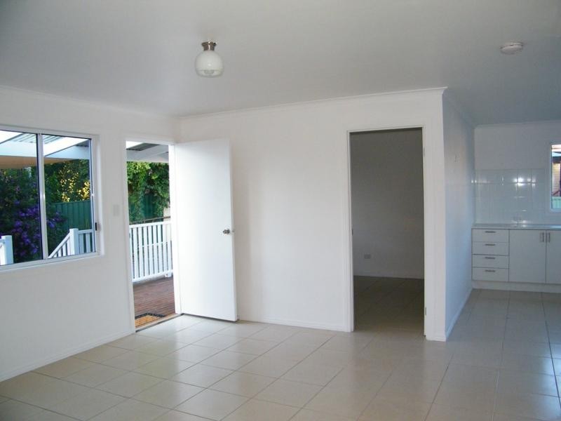 177B MacKenzie Street, Rangeville QLD 4350