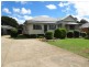 15 Goodwood Street, Newtown QLD 4350