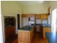 15 Goodwood Street, Newtown QLD 4350