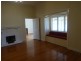15 Goodwood Street, Newtown QLD 4350