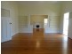 15 Goodwood Street, Newtown QLD 4350