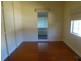 15 Goodwood Street, Newtown QLD 4350