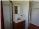15 Goodwood Street, Newtown QLD 4350