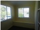 15 Goodwood Street, Newtown QLD 4350