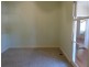 15 Goodwood Street, Newtown QLD 4350
