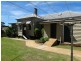 15 Goodwood Street, Newtown QLD 4350