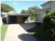 15 Goodwood Street, Newtown QLD 4350
