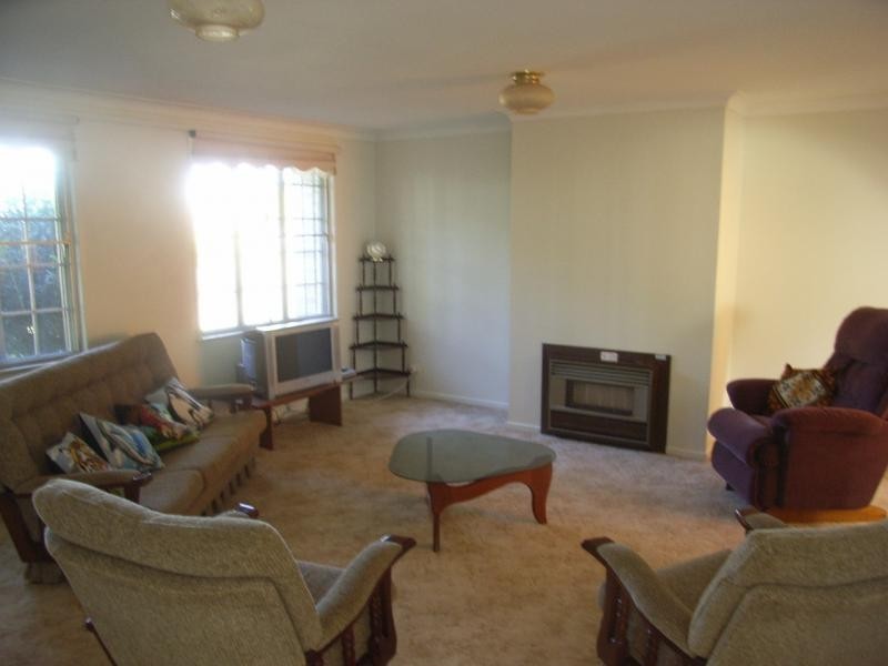 39 Paradise Street, Harristown QLD 4350