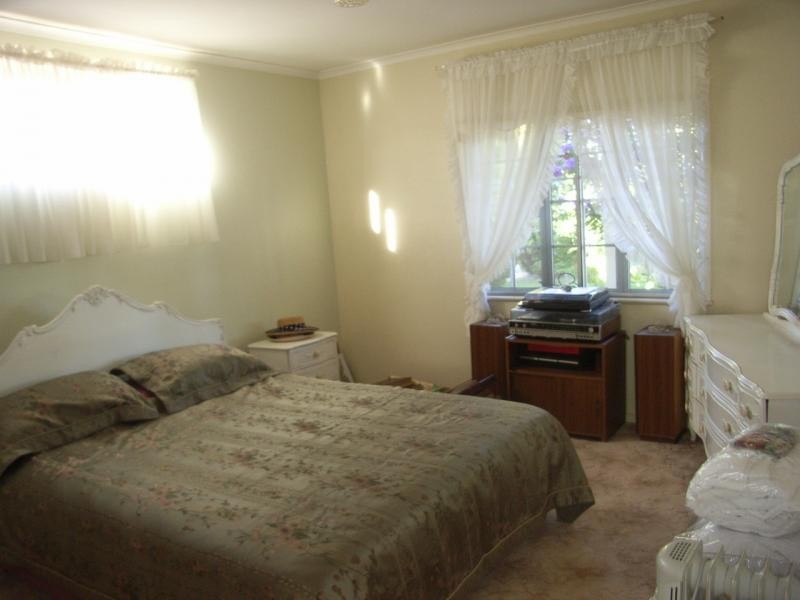 39 Paradise Street, Harristown QLD 4350