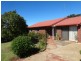 1/10 McIvor Street, Kearneys Spring QLD 4350