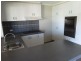 1/10 McIvor Street, Kearneys Spring QLD 4350