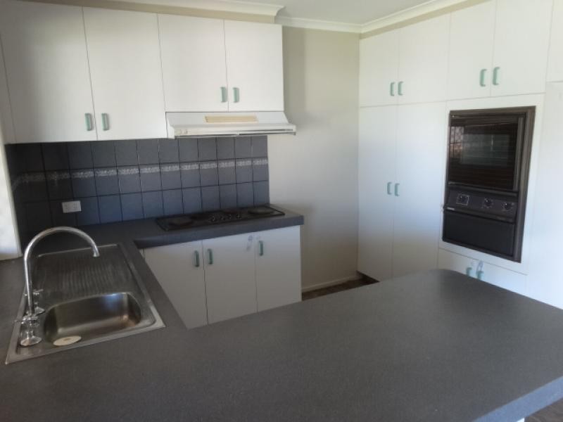 1/10 McIvor Street, Kearneys Spring QLD 4350