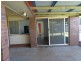 1/10 McIvor Street, Kearneys Spring QLD 4350