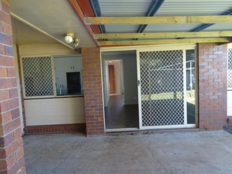 1/10 McIvor Street, Kearneys Spring QLD 4350