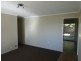 1/10 McIvor Street, Kearneys Spring QLD 4350