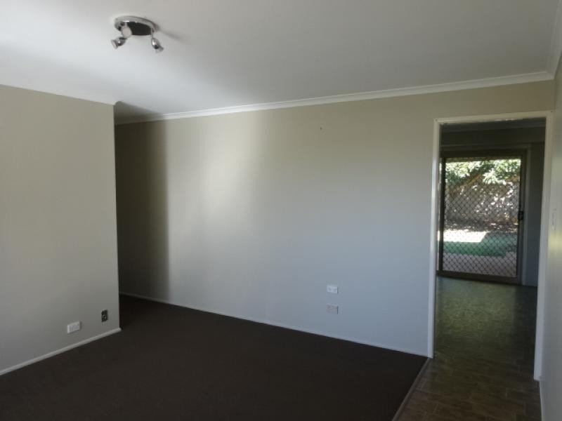 1/10 McIvor Street, Kearneys Spring QLD 4350