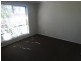 1/10 McIvor Street, Kearneys Spring QLD 4350