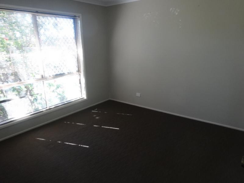 1/10 McIvor Street, Kearneys Spring QLD 4350