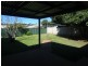 1/10 McIvor Street, Kearneys Spring QLD 4350