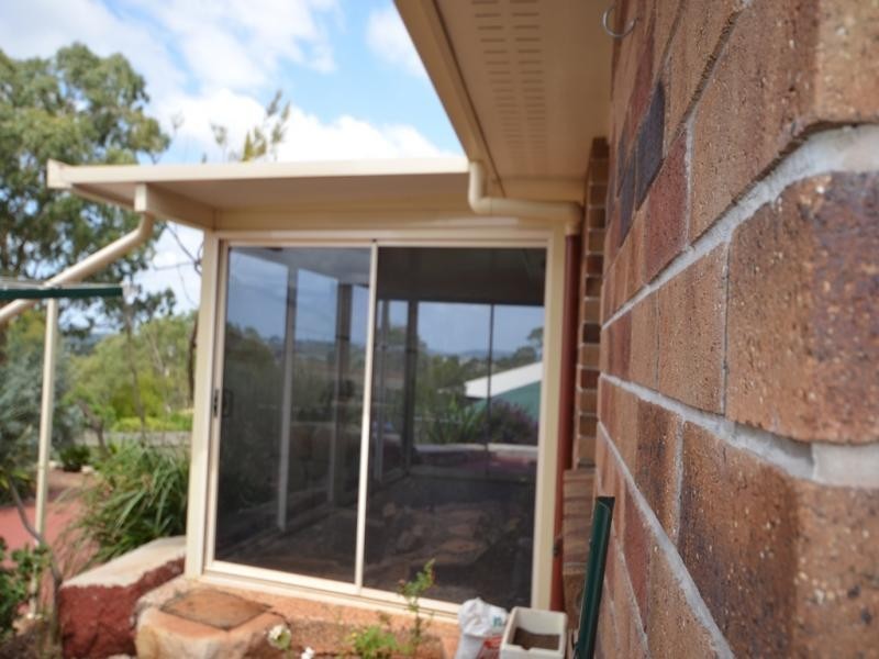 6 Conquest Court, Wilsonton QLD 4350