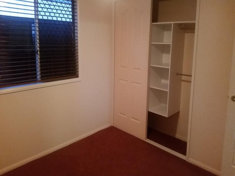 6 Conquest Court, Wilsonton QLD 4350